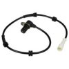 DELPHI SS20267 Sensor, wheel speed